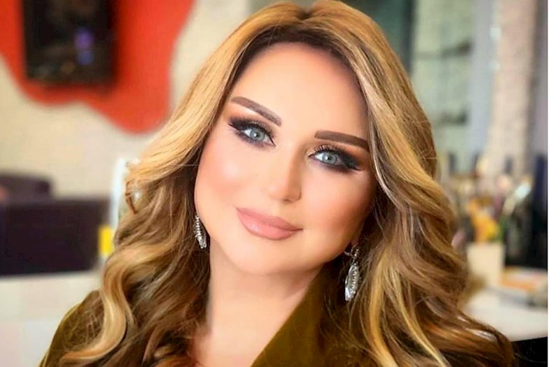 Xalq artisti: "Məni övladlığa vermişdilər, ata-anamdan doğmalıq görmədim" 