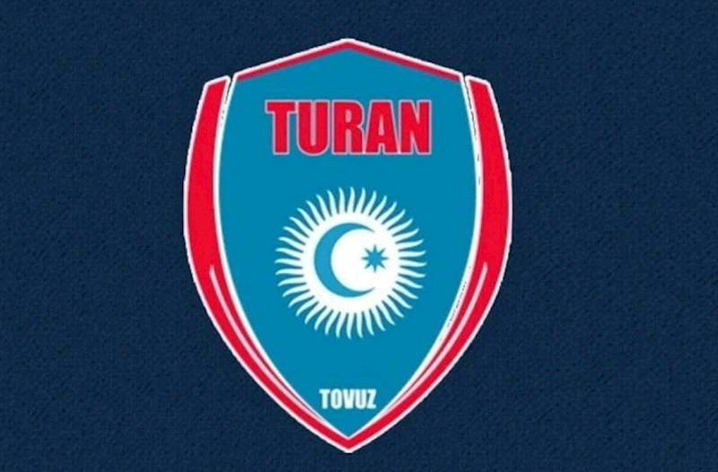 Azərbaycan klubu gəlirlərini AÇIQLADI 