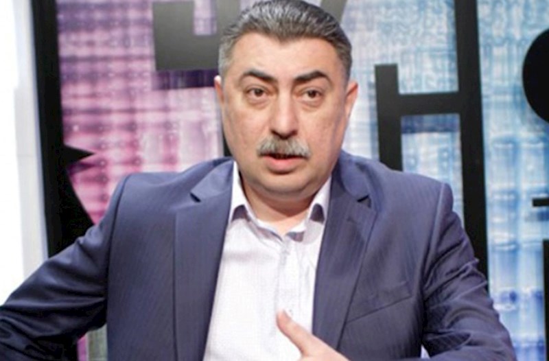 Vado Korovinə ağır itki