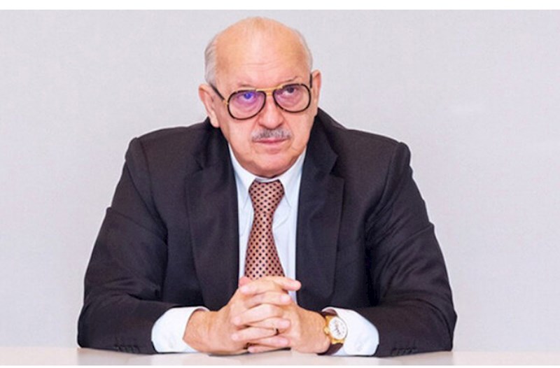 Cahangir Əsgərov "Premium Bank"dan nə qədər qazanır? —  Rəqəmlər 