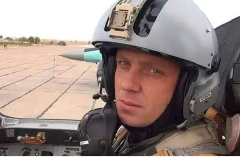 “Pilotumuz ürəyindən vurulub”: “Qara qutu”dan gələn səs... —  AÇIQLANDI 