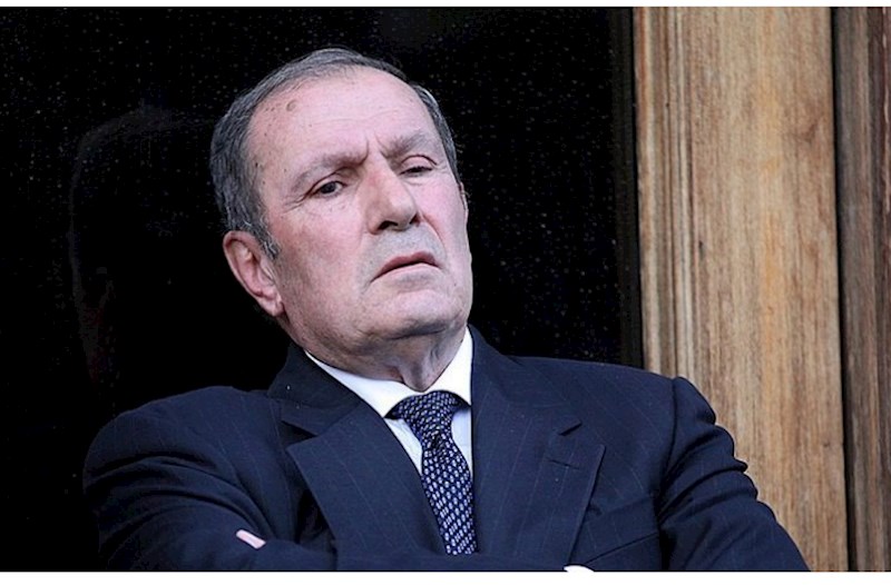 Məhkəmədə Ter-Petrosyanın Azərbaycanın ərazilərinin işğalının məqsədi və səbəbləri barədə fikirləri dinlənildi 