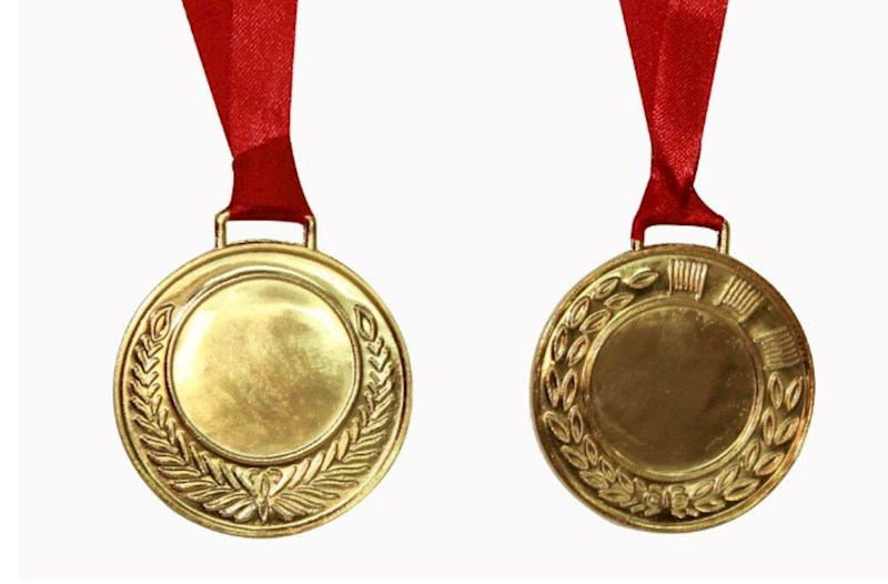 Azərbaycanda yeni medal təsis edilir 