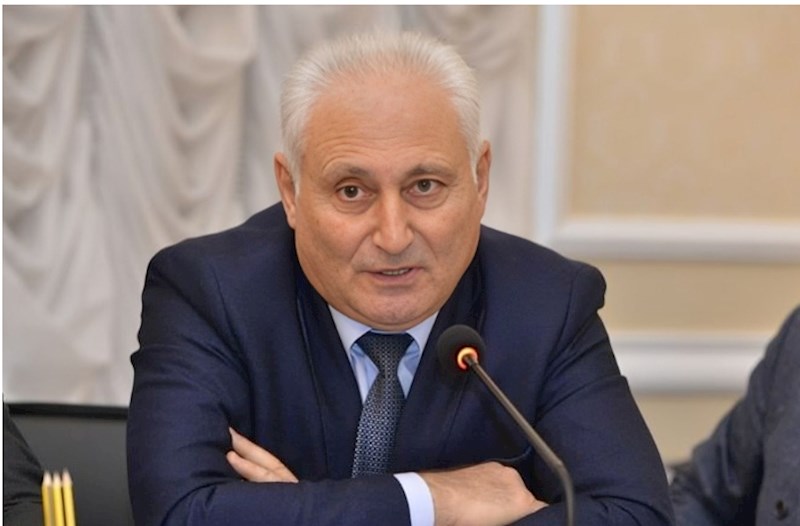 “Mediamızın bütün enerjisi bu istiqamətdə səfərbər edilməlidir” — Deputat
