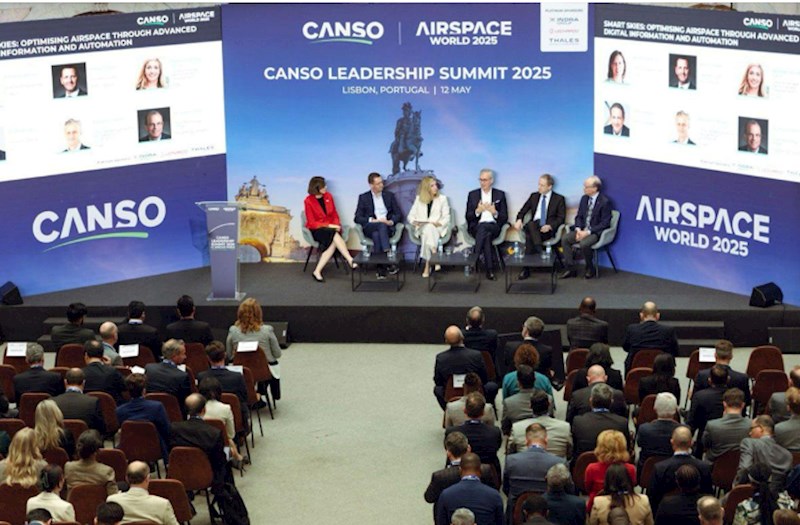 Kapital Bank “International investor” tərəfindən daha bir mükafata layiq görüldü: “Ən yaxşı kommersiya bankı 2025” — FOTO