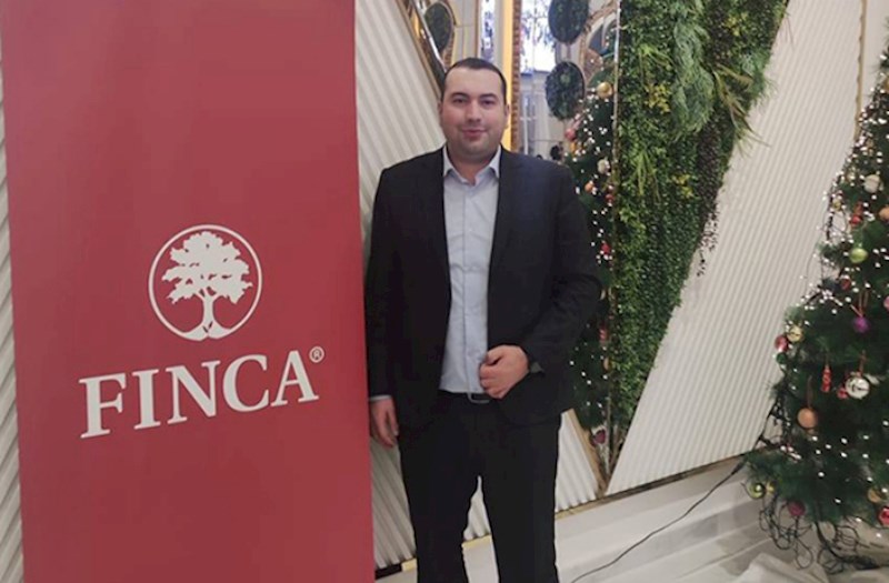 Elçilikdən sonra qızın bibisi oğlunu öldürmüşdü — Cəzası bilindi (FOTO)