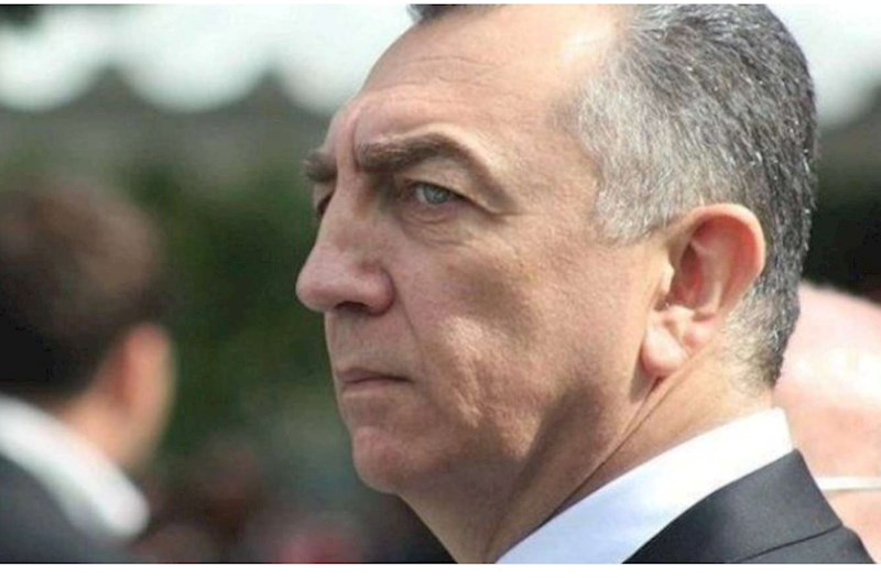 O, 7650 manat maaş alır, bəs, digər icra başçıları? — SİYAHI 