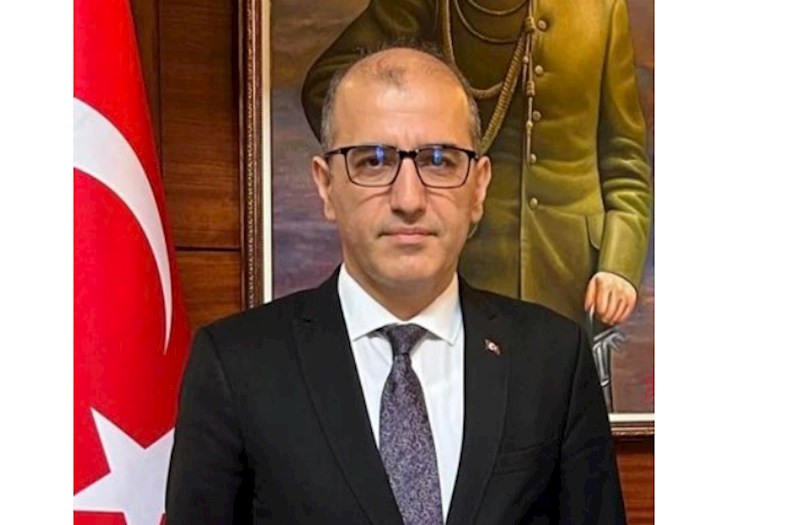Cihangir İşbilir: “Həm Azərbaycan, həm də Türkiyə xalqı üçün ailə dəyərləri çox böyük önəm kəsb edir” 