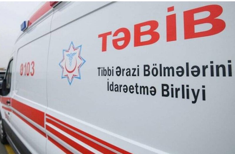 Stomatoloqların narazılığına səbəb olan məsələ ilə bağlı TƏBİB-dən AÇIQLAMA