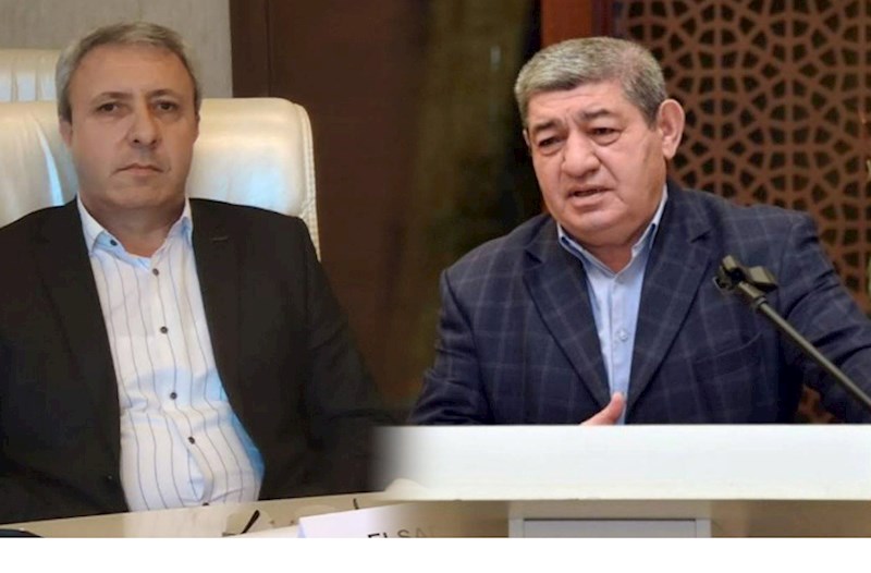 “Vopşe”, “tak çto”, “znaçit” sözləri lüğətə daxil edilir? — Akademikin təklifinə REAKSİYA 