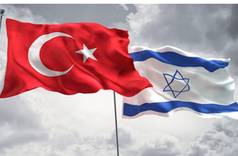 Azərbaycandakı danışıqlardan sonra “qaynar xətt” yaratdılar 