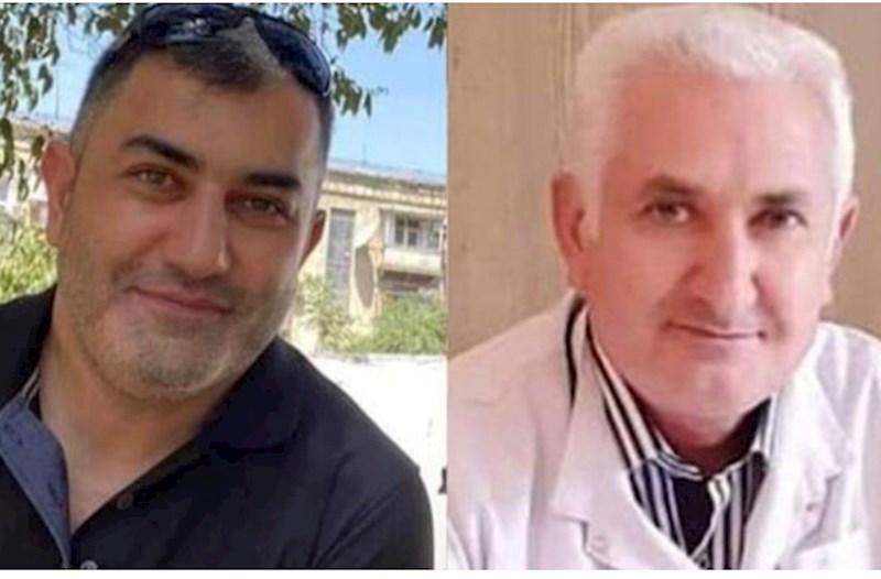 “Qatilin edam olunması bizdə təskinlik yaratdı” — Orxan Əsgərovun atası