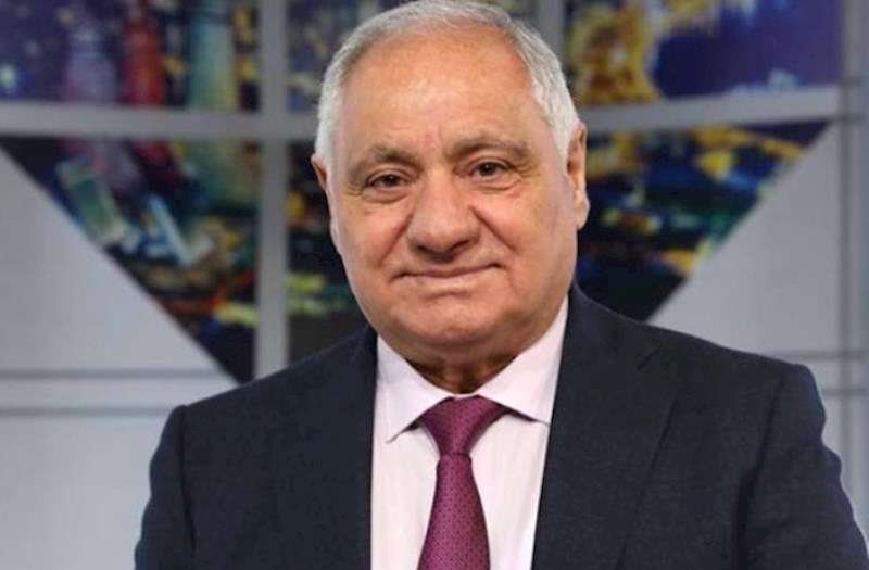 Qulu Məhərrəmli: "Ailə mədəniyyəti telekanalının yaradılmasına ehtiyac yoxdur"