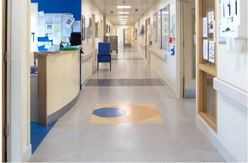 Özəl klinikalarda qiymətlər necə təyin olunur? 