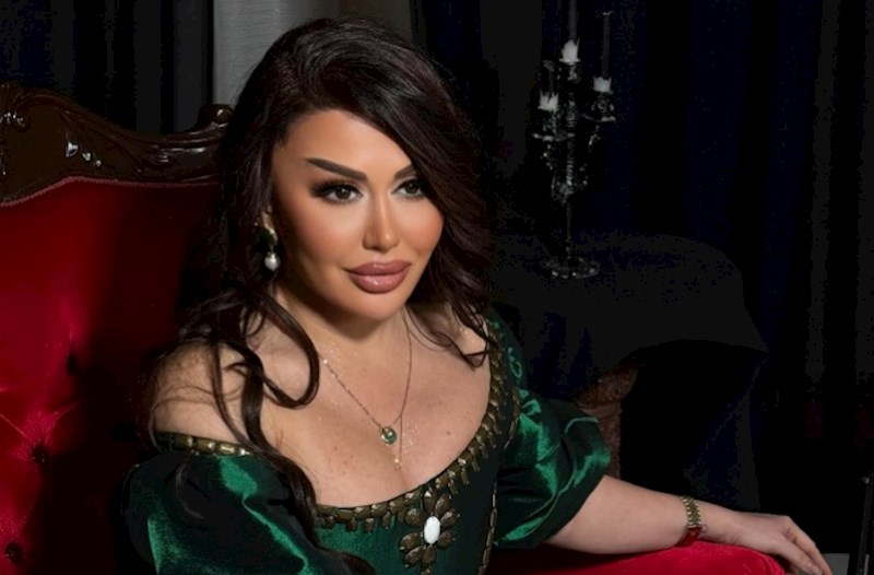 "TikTok-dakı kişiləri görəndə utanıram" 