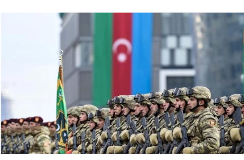 Müharibə veteranlarına verilən 80 manatla bağlı GÖZLƏNİLƏN XƏBƏR — YENİ MƏBLƏĞ