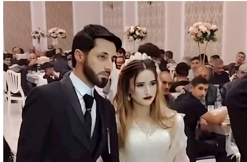 "Qızım yuxuma girdi" — Kürə atılan Nuranənin anası ilk dəfə DANIŞDI (VİDEO)