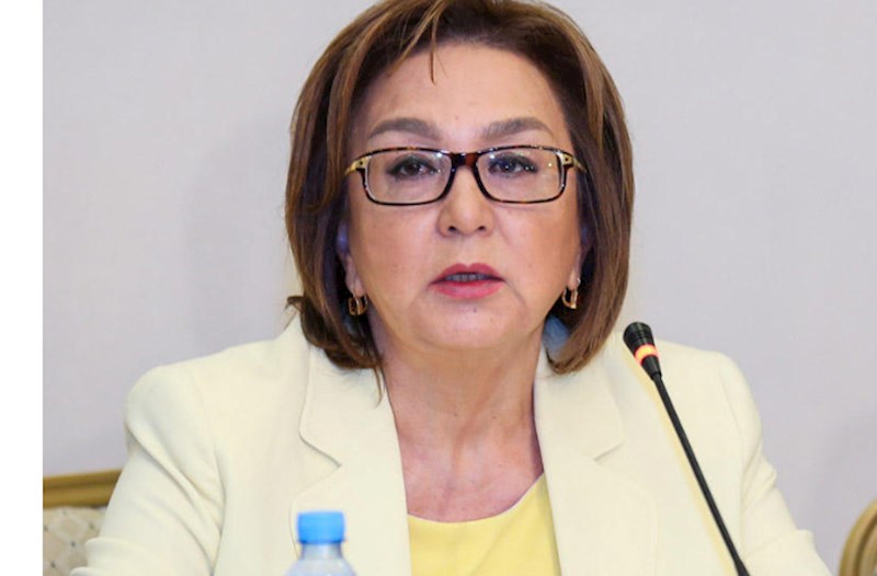 9-cu sinif imtahanlarının nəticələri bu gün açıqlanacaq 