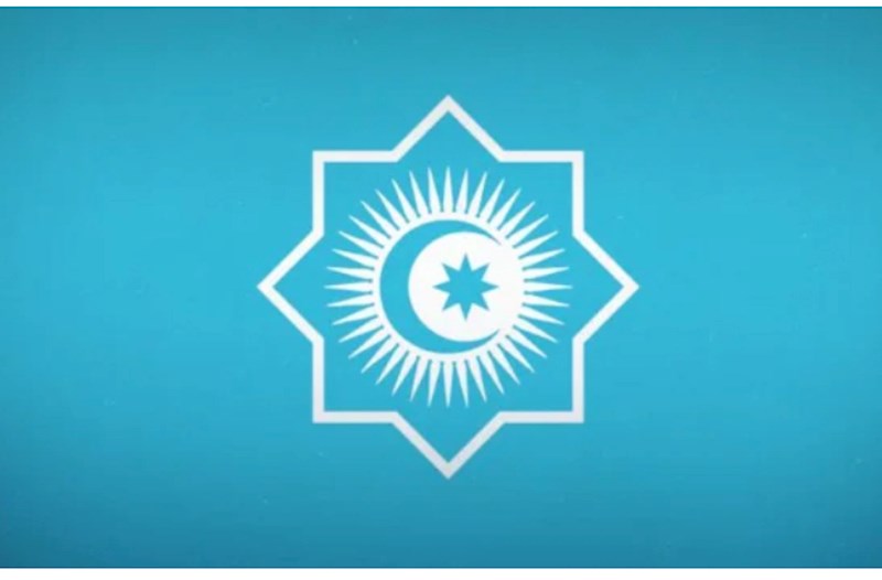 Azərbaycan təşkilatın memarıdır: Türk Dövlətləri Təşkilatı nələr vəd edir?