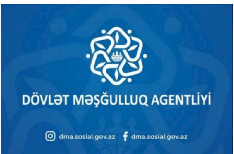 DMA-nın tenderlərini udan şirkət nazir müavininin çıxdı: BİS CO MMC-ni Vüsal Nəsirliyə nə bağlayır?