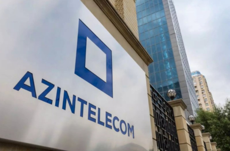 “AzİnTeleCom”un tenderlərini udan “İnnovativ Layihələr Mərkəzi”: Ruslan Abbasov kimdir?