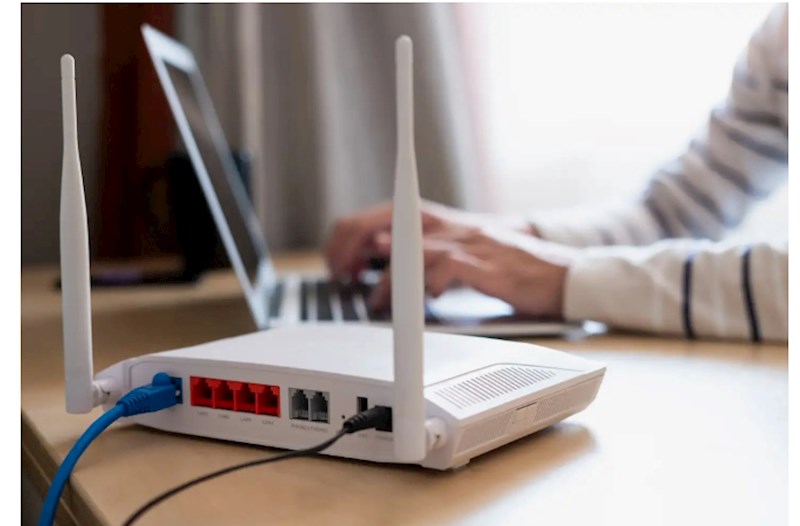 Bu provayderlərdən internet alanların nəzərinə — Belə aldadırlar