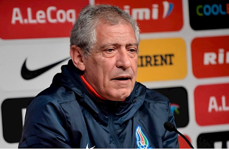 “Azərbaycan çempionatına 5 bal verərəm” 