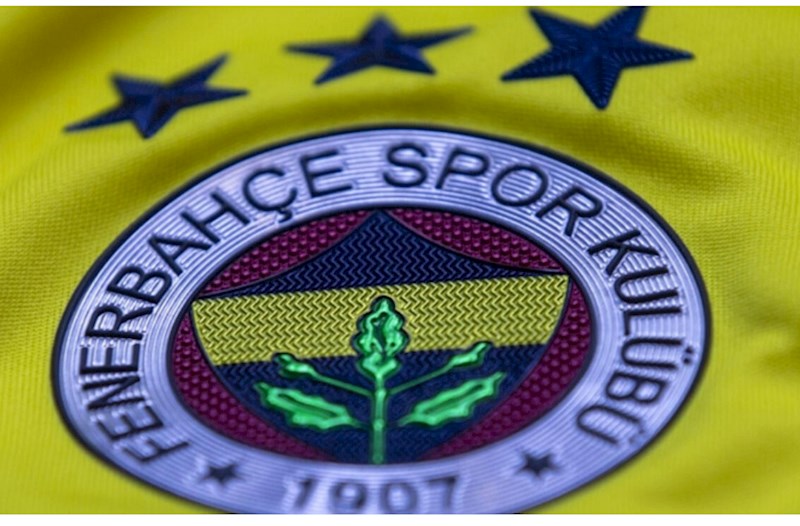 “Fənərbağça” Çempionlar Liqasının finalına çıxdı 