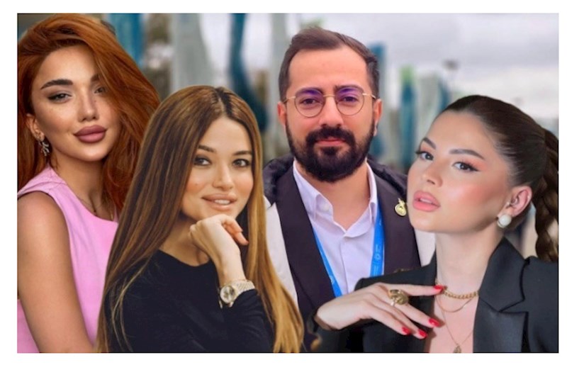 Blogerlər bu qaydalara riayət etməlidir — DETALLAR