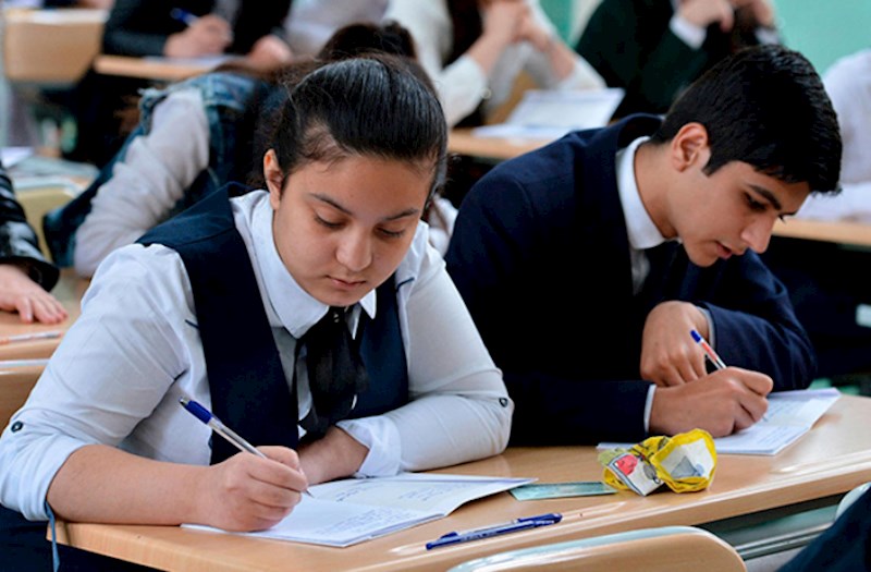 “Niyə bu qərar imtahana 20 gün qalmış açıqlanır?” 