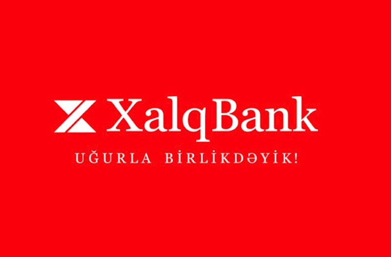 "Xalq Bank"ın 2024-cü il üzrə audit hesabatı açıqlandı