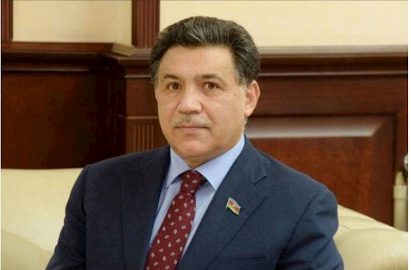 "28 May tariximizin ən qürurverici günüdür" —  Millət vəkili