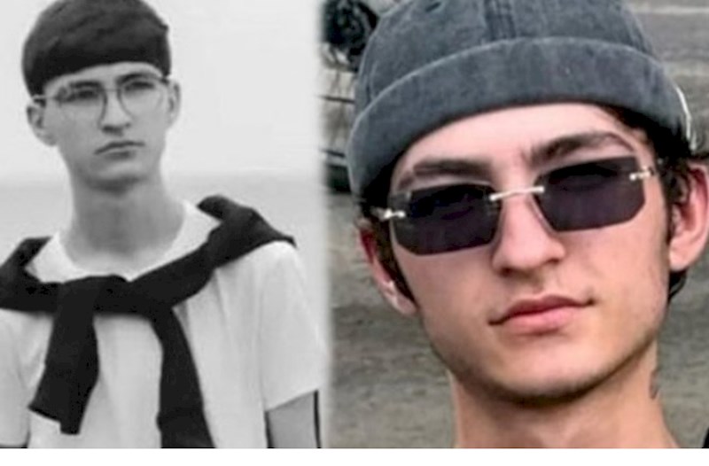 Elgün İbrahimovun anasından OLAY kimi müsahibə: “İstintaqda qız versiyası…”