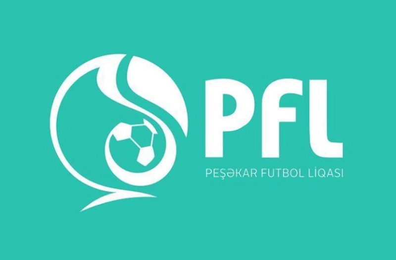 “Qarabağ” Azərbaycan Kubokunda mütləq rekordunun sahibidir