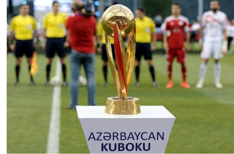 Kubokun finalına nə qədər bilet satılıb? 