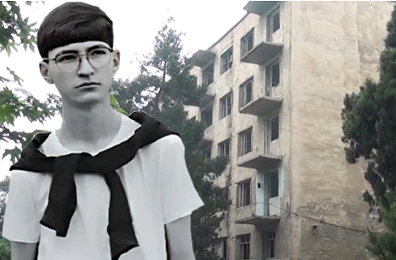Elgün İbrahimovun ölümü ilə bağlı RƏSMİ AÇIQLAMA
