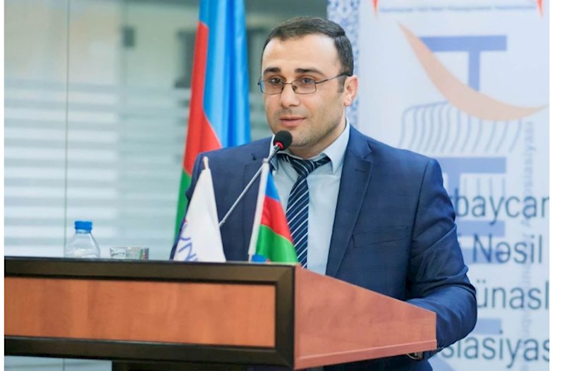 Ekspert: Bu, təhsil sahəsində inamın qorunması baxımından vacib idi