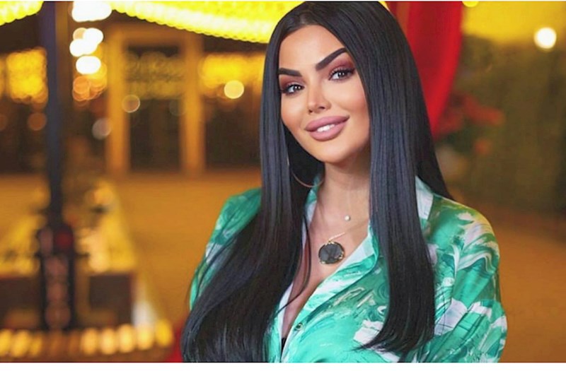 "Ayda 30 min manat xərcləyirəm, məni qane etmir" 
