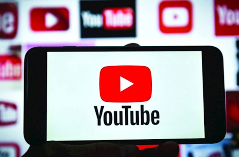 Azərbaycanlı müğənni kliplərini "Youtube"dan sildirir — SƏBƏB (VİDEO)