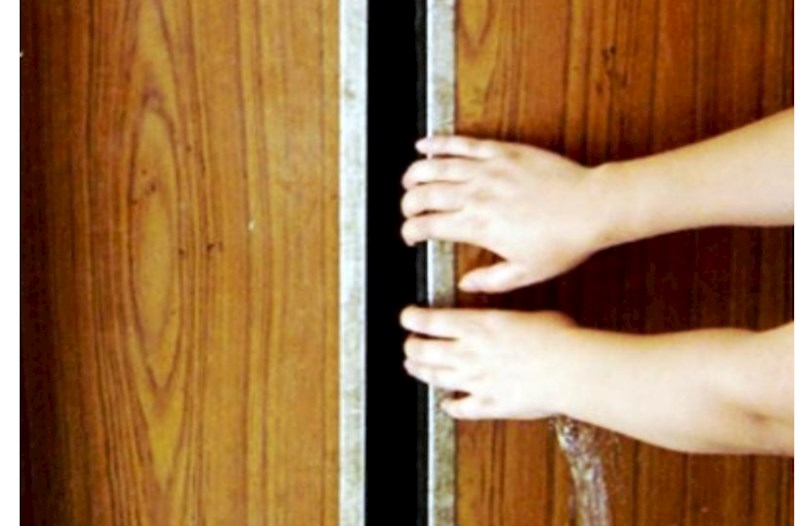 Lift niyə tez-tez xarab olur? — Qurumdan AÇIQLAMA 