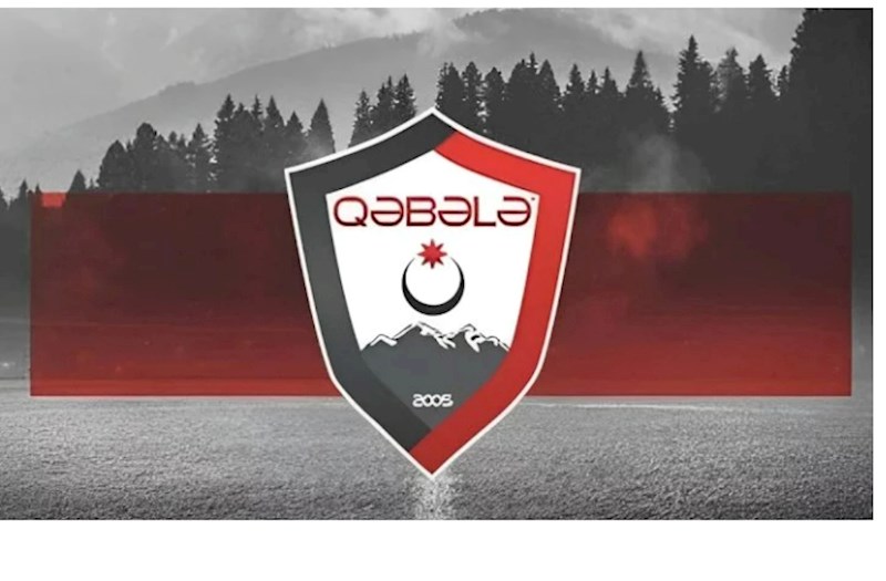 “Qəbələ” 5 futbolçu ilə yollarını ayırdı 