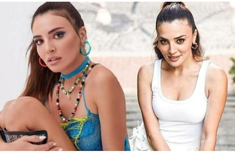 “Bakıda böyümüşəm, Azərbaycanca ana dilim idi” 