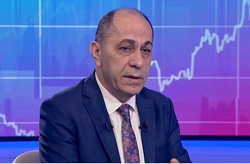 Bu, nə həkimlərin inkişafına töhfə verir, nə də səhiyyə sisteminin keyfiyyətinə —  Adil Qeybulla  
