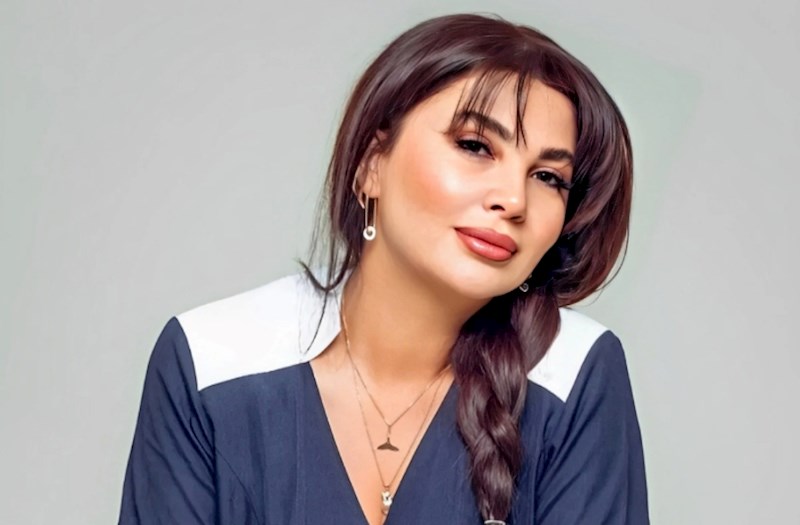 Eltisini mətbəxdə əməliyyat edib ölümünə səbəb olan estetik mərkəz direktoruna hökm oxundu