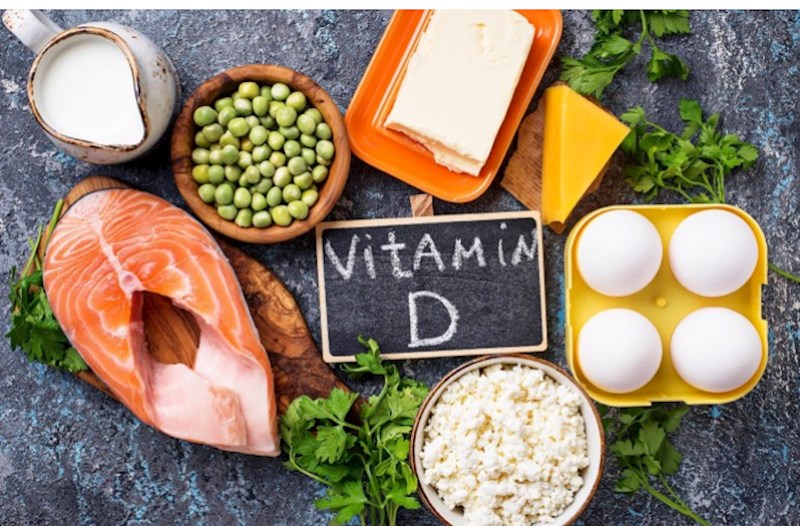 D vitamini qəbul edənlər bunu bilməlidir