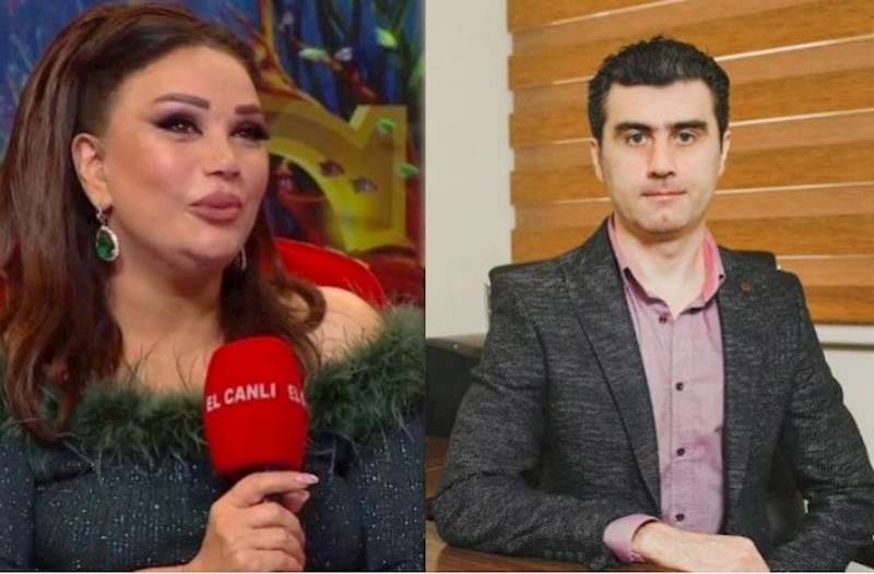 Həkim Mənzurənin pulunu qaytarıb? 
