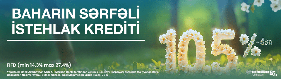 yapikredi.com.az