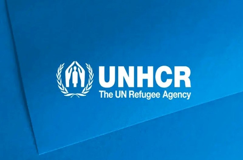 BMT-nin Qaçqınlar üzrə Ali Komissarlığı Azərbaycanda fəaliyyətini dayandırır