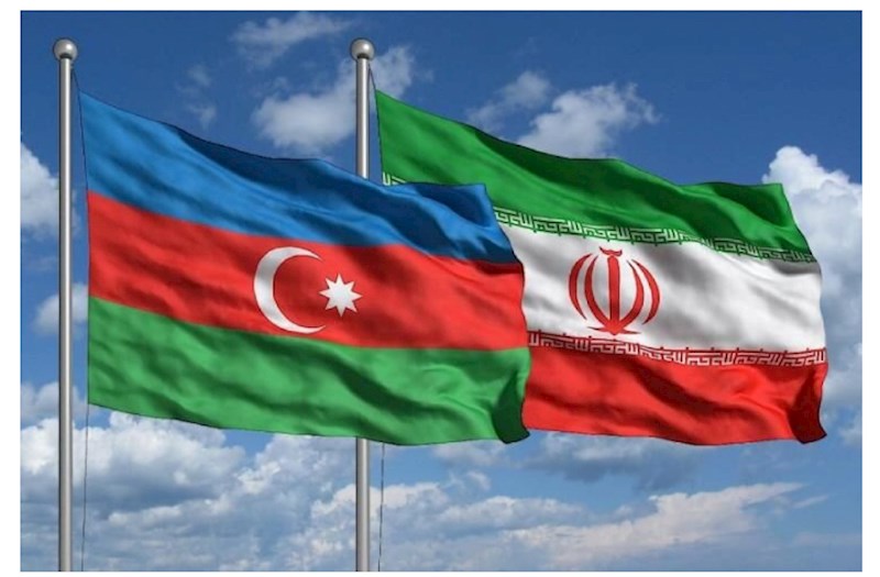 Tehran-Bakı reysləri açılıb