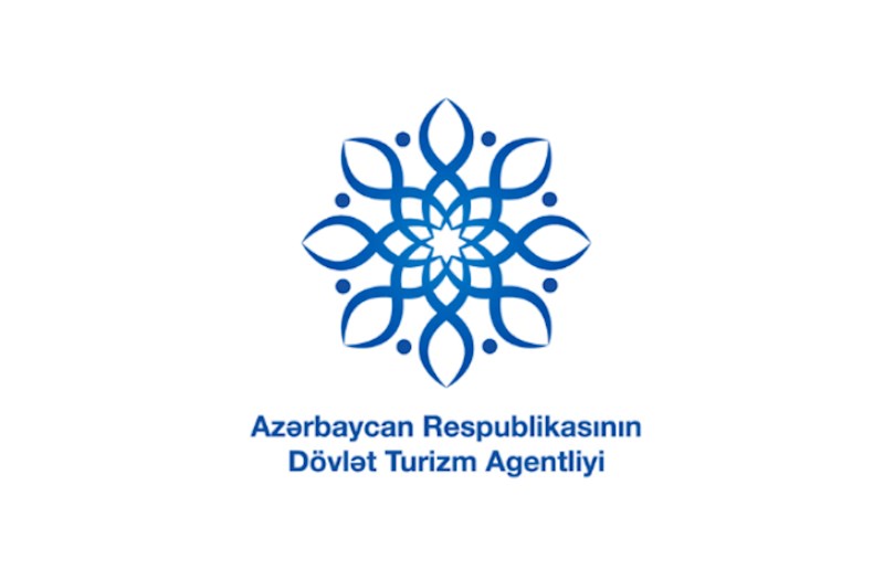 Turizm Agentliyinin “yol şousu” baş tutmadı: Tender ləğv edildi